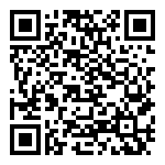 扫一扫手机阅读