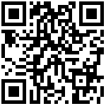 扫一扫手机阅读